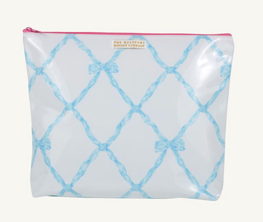 Dutchess Ditty Bag
