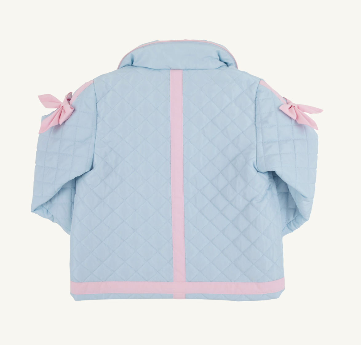 Julie Anne Jacket
