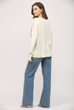 Load image into Gallery viewer, Pickleball Crewneck
