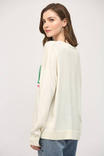 Load image into Gallery viewer, Pickleball Crewneck
