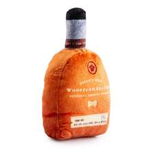 Load image into Gallery viewer, Woofford Reserve Bourbon
