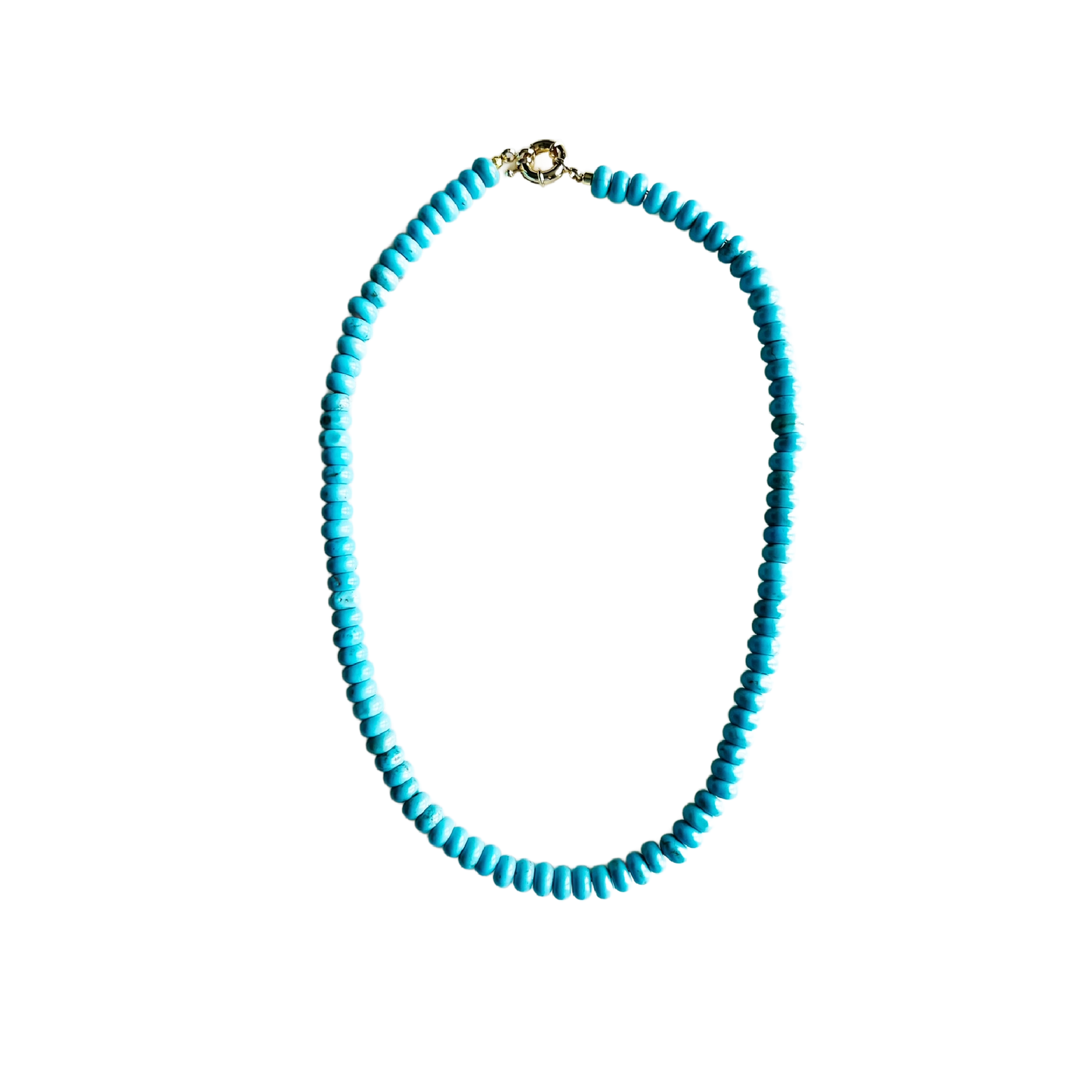 Candy Necklaces