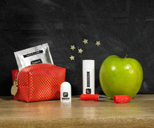 Load image into Gallery viewer, Minimergency Kit for Teachers | Teacher Gifts
