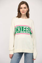 Load image into Gallery viewer, Pickleball Crewneck
