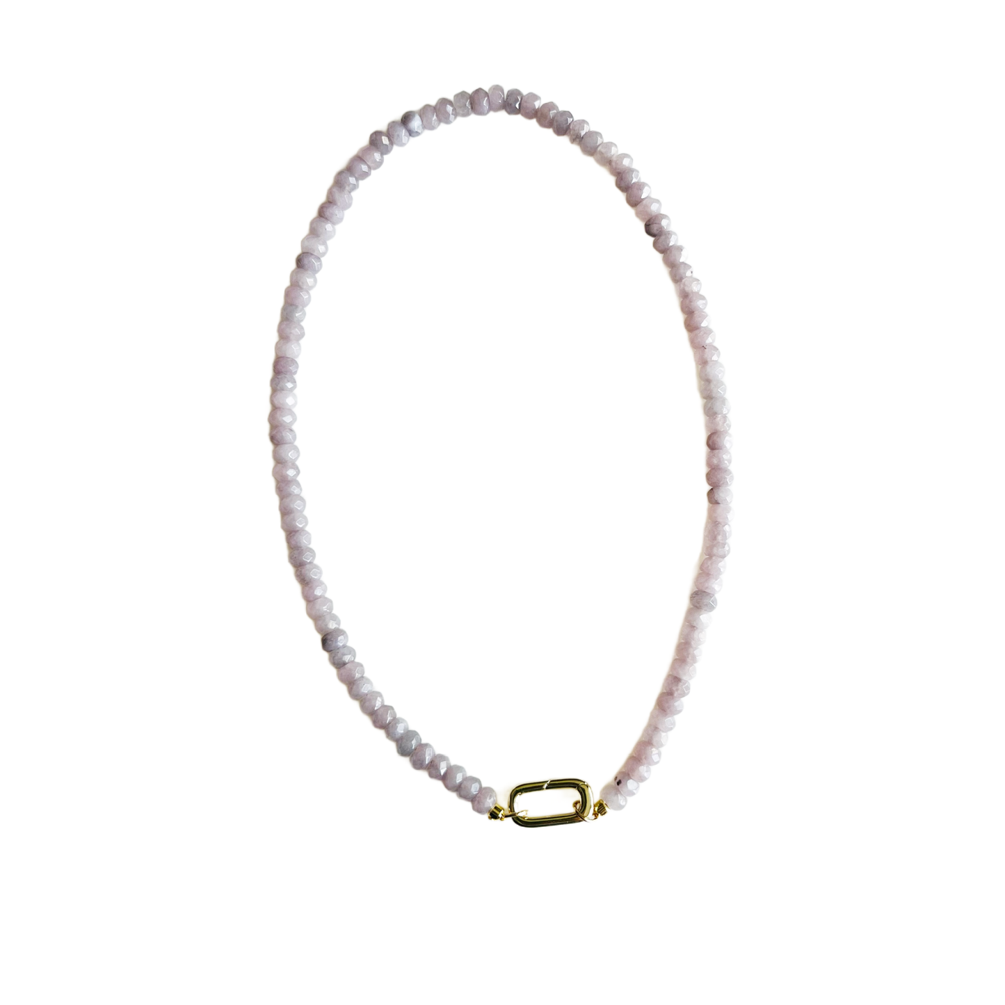 Mini Candy Necklaces