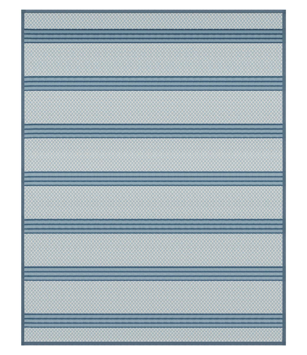 Captain's Classic Fog Blanket