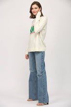 Load image into Gallery viewer, Pickleball Crewneck

