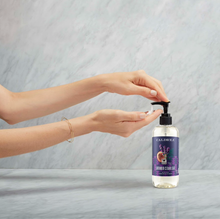 Load image into Gallery viewer, Caldrea - Lavender Cedar Leaf Hand Soap with Shea Butter &amp; Aloe Vera
