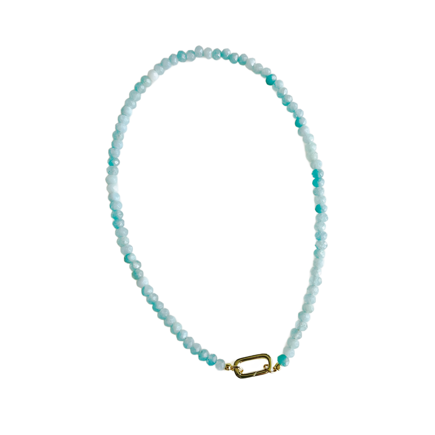 Mini Candy Necklaces