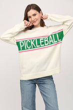 Load image into Gallery viewer, Pickleball Crewneck
