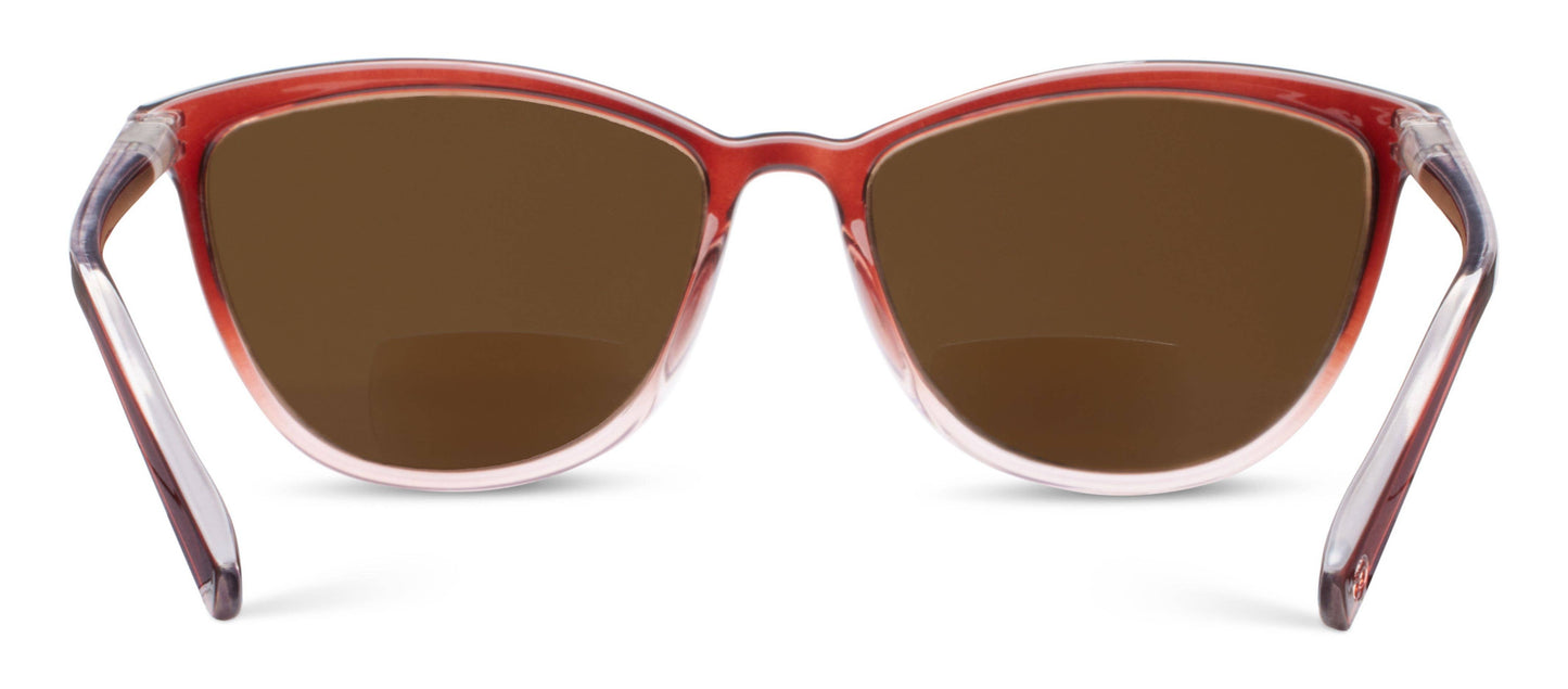 Havana (Sunglasses)