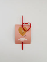 Load image into Gallery viewer, Classroom Valentine Kit
