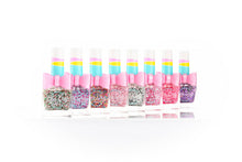 Load image into Gallery viewer, Princess Kisses Nail Polish
