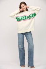 Load image into Gallery viewer, Pickleball Crewneck
