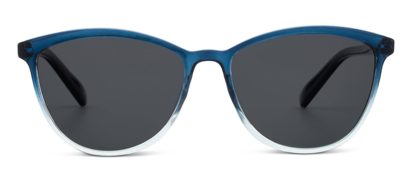 Havana (Sunglasses)