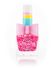 Load image into Gallery viewer, Princess Kisses Nail Polish
