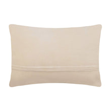 Load image into Gallery viewer, Ball Topiary Hook Pillow
