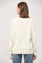 Load image into Gallery viewer, Pickleball Crewneck
