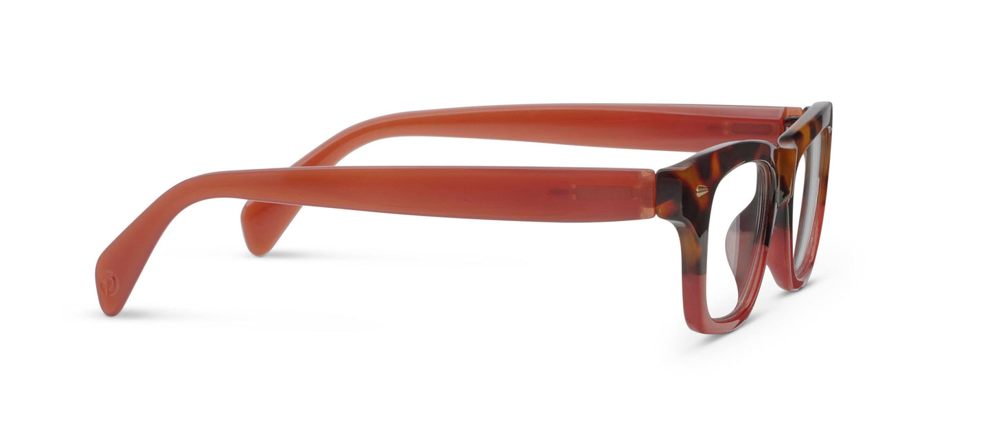 Cold Brew (Blue Light)