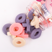 Load image into Gallery viewer, Candy Club - Love Letters *VALENTINE&#39;S DAY COLLECTION*
