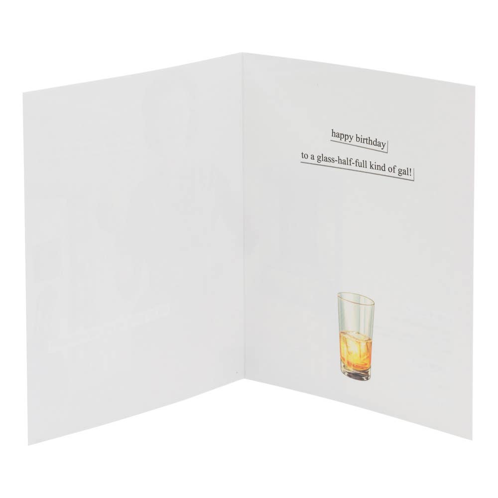Birthday Card Joints Anne Taintor