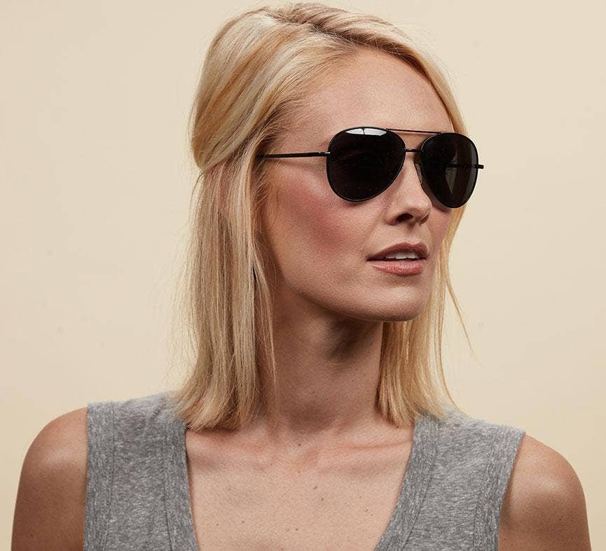 Ultraviolet (Sunglasses)
