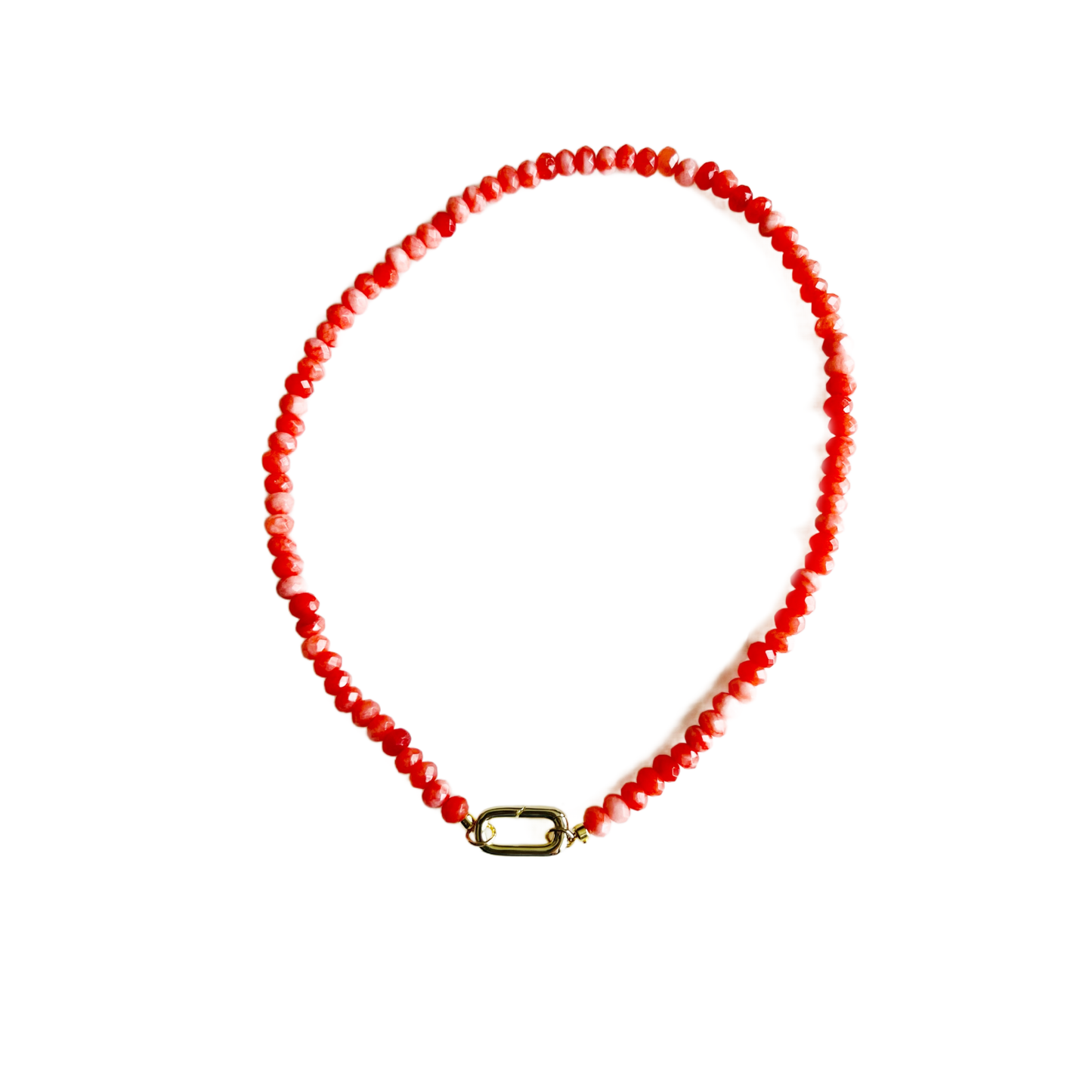 Mini Candy Necklaces