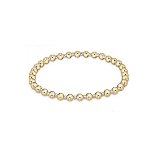 Clara Bracelet ~ Deep South Originals