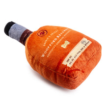 Load image into Gallery viewer, Woofford Reserve Bourbon
