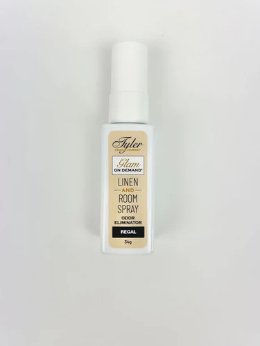 Glam on Demand Room Spray 34g