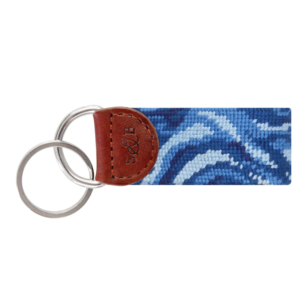 Riptide Key Fob