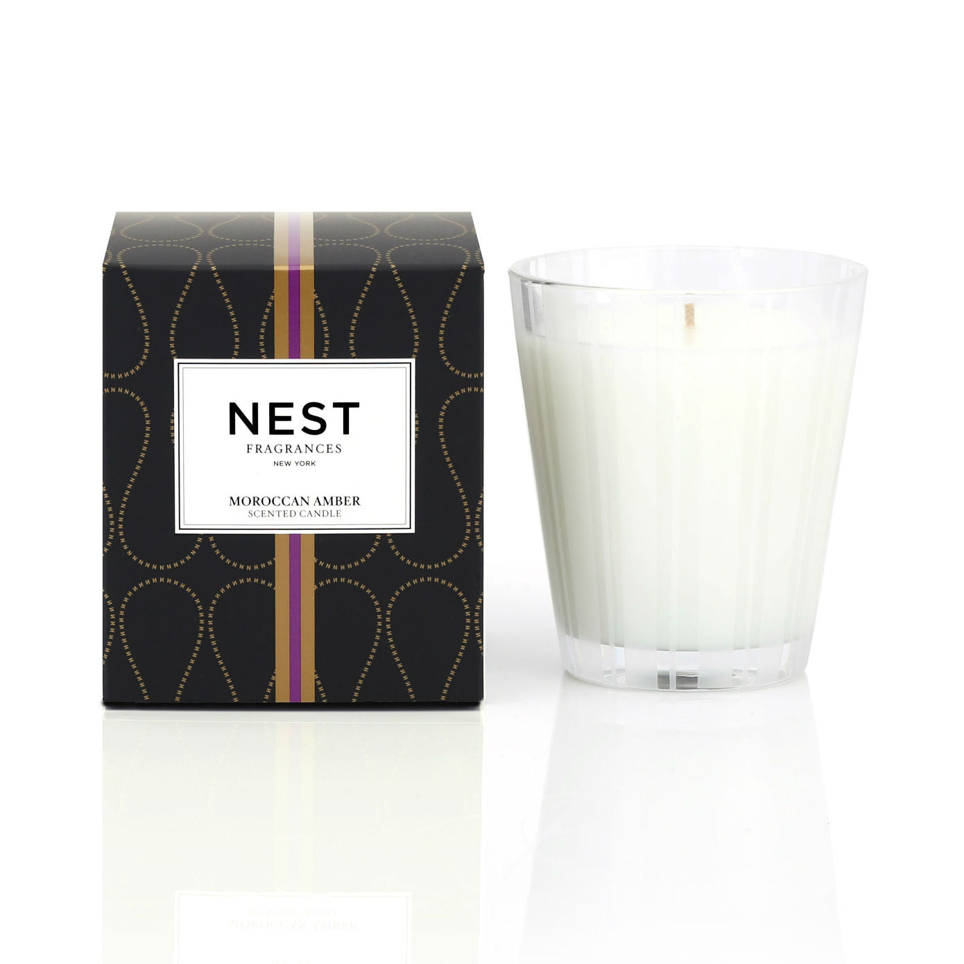 NEST Classic Candle 8.10z