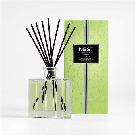 NEST Reed Diffuser