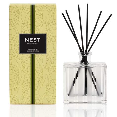 NEST Reed Diffuser