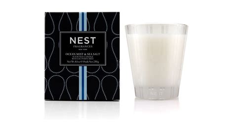NEST Classic Candle 8.10z