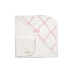 Load image into Gallery viewer, The Rub-A-Dub Gift Set TBBC
