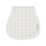 Load image into Gallery viewer, Oopsie Daisy Burp Cloth

