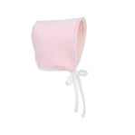 Bundle Me Bonnet TBBC