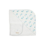 Load image into Gallery viewer, The Rub-A-Dub Gift Set TBBC
