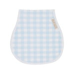 Load image into Gallery viewer, Oopsie Daisy Burp Cloth
