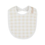 Burb Me Bib