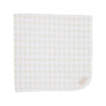 Load image into Gallery viewer, Baby Buggy Blanket
