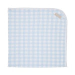 Load image into Gallery viewer, Baby Buggy Blanket
