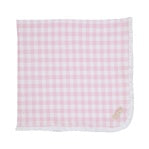 Load image into Gallery viewer, Baby Buggy Blanket
