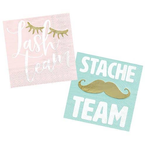Slant Collections by Creative Brands - 5